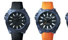 在枷锁中自由_1000字