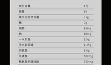 国外片与国内片_500字