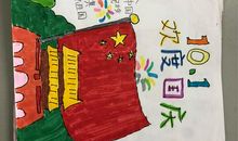 生命的摇篮—伟大的祖国_3000字