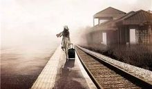 有意义就是好好的活