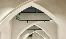 我想颁个最节约时间奖_750字