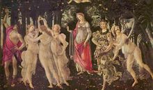 短篇集之——牡蛎_450字