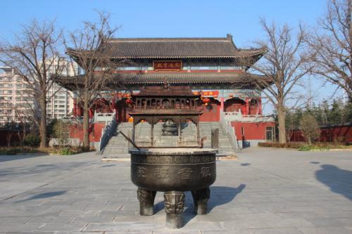 俘虏“叛乱”记住_550字