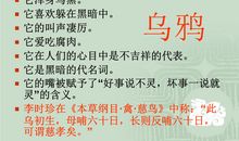 【微作文】拥家乡而心安_150字