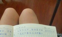 【微作文】月亮_200字