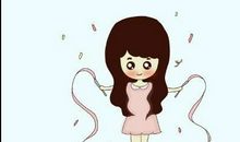 请不要害怕成长_1500字