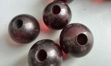 一颗存着诚信的琥珀_800字