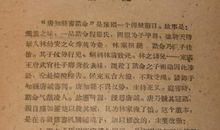 孤岛（第二章）_1000字