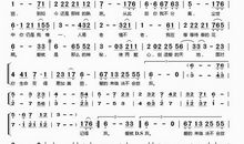 尽管如此你依然是我的唯一（第九章）情，血？_3000字