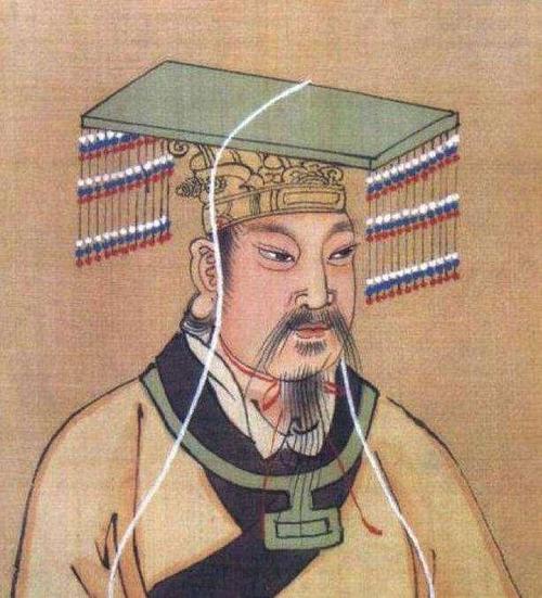 时间日记（1）尧尧_1000字