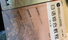 【微作文】红橙黄绿青蓝紫_100字