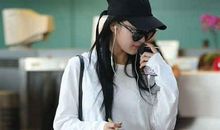 心情小节_2000字