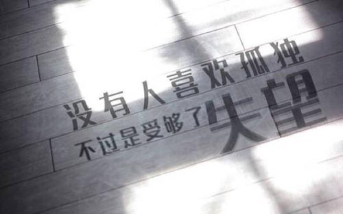 Mercure _900字