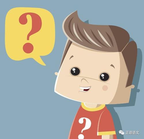 [微观写入]这种感受可以被回忆_50字