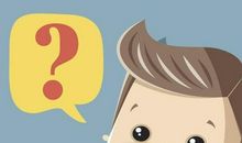 【微作文】此情可待成追忆_50字