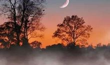 那些日子淡淡风吹_1200字