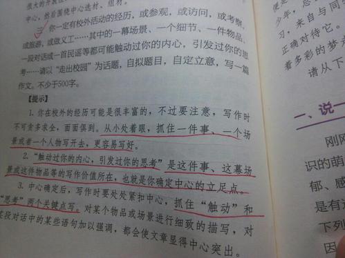 [微妙]夜，太漂亮_100字