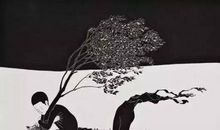 以真诚待人_900字