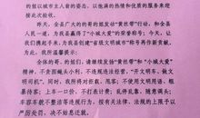 给姐姐的一封信_1000字