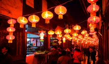 沉醉在真诚的世界_700字