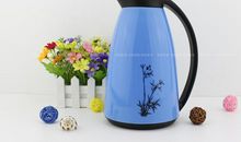 神奇的保温瓶_1200字