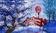 子末潇潇·风雨落_800字