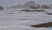 大地上的……_100字