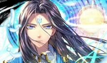 斗罗大陆之穿越者_500字