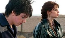 梦在咫尺天涯间_800字