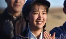 最美的青春最美的你_800字