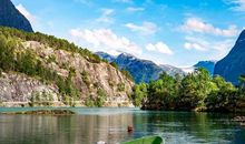 烽火三国（第二章）大敌来临_900字