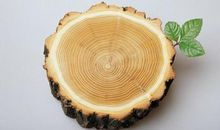 (短篇小说）似水流年忆往昔（一）_1500字