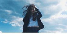 风中凌乱美（二）_600字