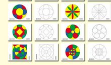 曼陀罗的记忆_400字