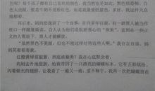 【微作文】兔_100字