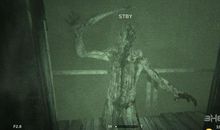 逃生（2）_1500字