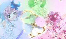 守护甜心之少女的梦缘心锁10_1200字