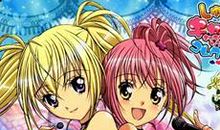 守护甜心之少女的梦缘心锁16_1200字