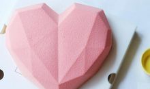 守护甜心之帕契之泪（二）_700字