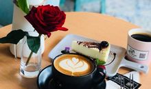 转角遇见你 1_450字