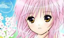 守护甜心之少女的梦缘心锁12_1200字