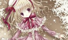 守护甜心之少女的梦缘心锁14_900字