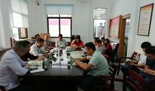 我的梦中国梦_900字