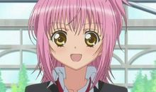 守护甜心之少女的梦缘心锁22_1200字