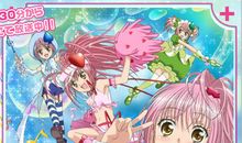 守护甜心之少女的梦缘心锁17_900字