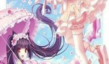 守护甜心之少女的梦缘心锁21_1500字