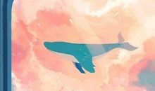 白日梦天天做_1000字