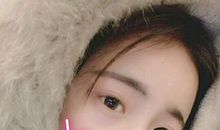 有段时光叫少年——送给早恋的哥哥姐姐一封信_1200字