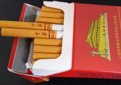 乘坐火车_100字