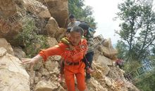 给云南鲁甸地震灾区小朋友的一封信_1500字